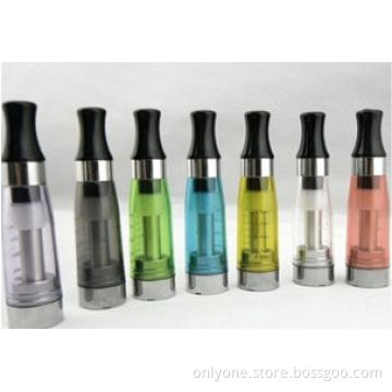EGO-CE5 E-Cigarette with CE5 Atomizer Electronic Cigarette